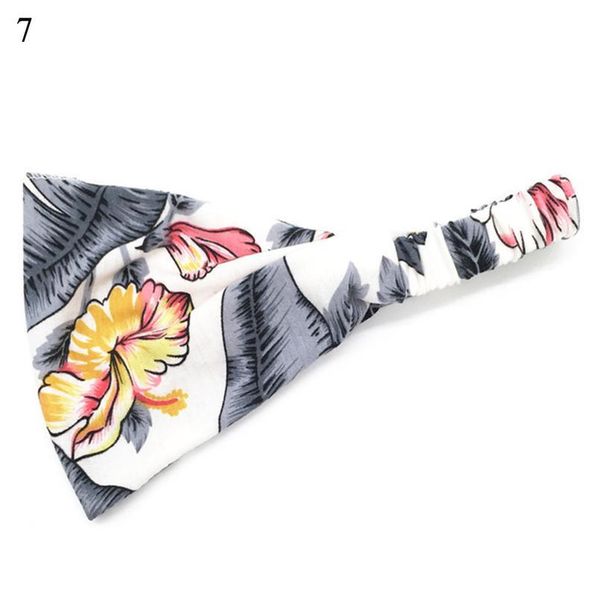 new women's wide sports yoga headband stretch hairband colorful elastic hairband running turban head wrap scarf hair acc qyllhs
new women's wide sports yoga headband stretch hairband colorful elastic hairband running turban head wrap scarf hair acc qyllhs
