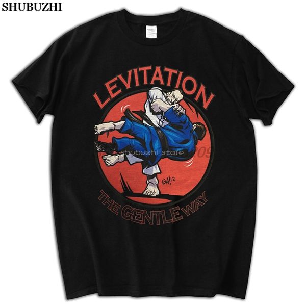 sport judo jiu jitsu mma levitation short sleeve t-shirt cotton men t shirt new shubuzhi brand euro size tee-shirt sbz5209
sport judo jiu jitsu mma levitation short sleeve t-shirt cotton men t shirt new shubuzhi brand euro size tee-shirt sbz5209