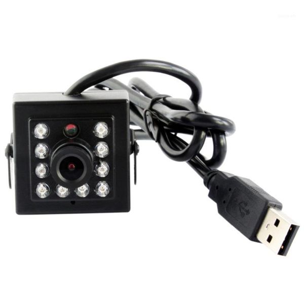 elp 5mp aptina mi 5100 cmos ir infrared night vision usb webcam camera for pc ,lap android mobile1
elp 5mp aptina mi 5100 cmos ir infrared night vision usb webcam camera for pc ,lap android mobile1