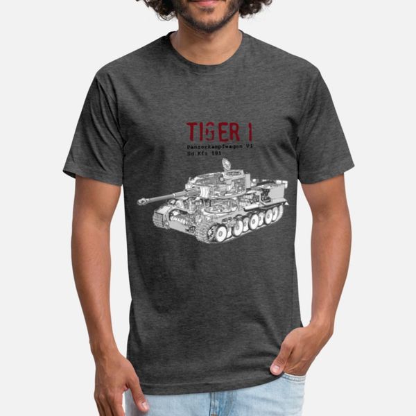 tiger 1 panzerkampfwagen vi tank designers graphic t shirt cute breathable casual tracksuit hoodie sweatshirt
tiger 1 panzerkampfwagen vi tank designers graphic t shirt cute breathable casual tracksuit hoodie sweatshirt