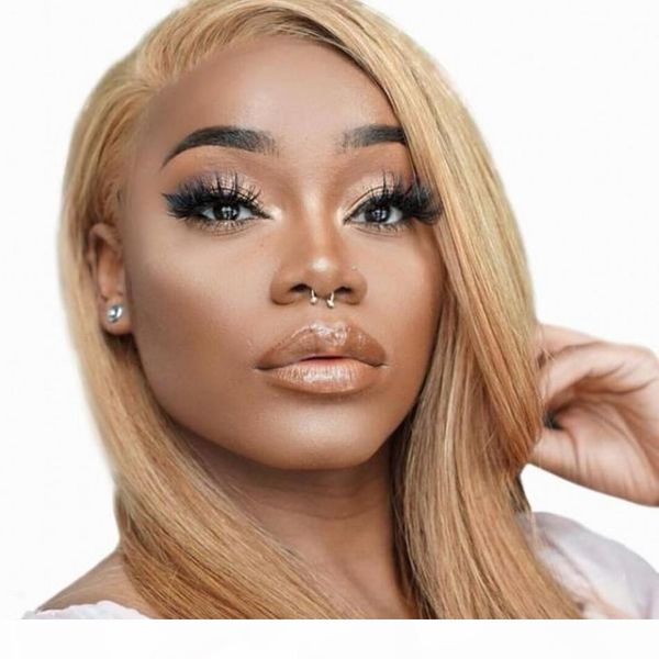 cambodian full lace human hair wigs 27# straight lace front wigs pre plucked hairline for women, Black;brown
cambodian full lace human hair wigs 27# straight lace front wigs pre plucked hairline for women, Black;brown