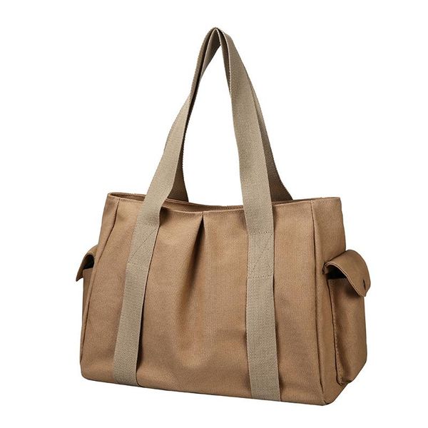 холст tote bag lady повседневный бич tote eco хозяйственная сумка ежедневные товары складная холст
холст tote bag lady повседневный бич tote eco хозяйственная сумка ежедневные товары складная холст