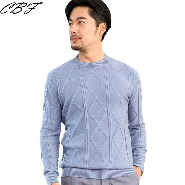 men's sweaters cbf est s knitted pure cashmere sweater circular collar solid color diamond soft warmth high-quality pullovers21, White;black
men's sweaters cbf est s knitted pure cashmere sweater circular collar solid color diamond soft warmth high-quality pullovers21, White;black