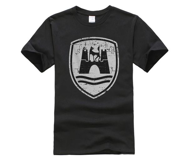 phiking classico di wolfsburg uomo campervan t fashion animal loose clothes sport hooded sweatshirt hoodie t shirt
phiking classico di wolfsburg uomo campervan t fashion animal loose clothes sport hooded sweatshirt hoodie t shirt