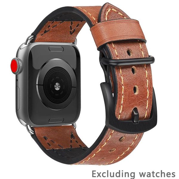 a26 apple watch classic leather strap for apple watch band 38mm 42mm 40mm 44mm watch accessories for iwatch 1/2/3/4/5 watchband wmtvfj
a26 apple watch classic leather strap for apple watch band 38mm 42mm 40mm 44mm watch accessories for iwatch 1/2/3/4/5 watchband wmtvfj