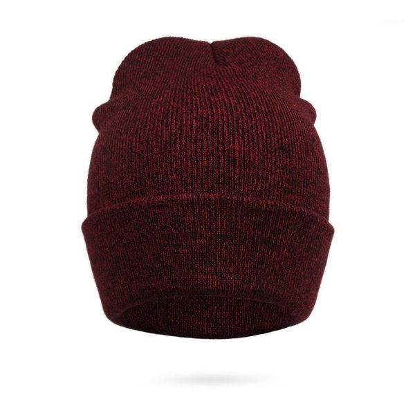 outdoor hats knit ski hat breathable elastic cycling winter outdoors sports cap warm crochet headdress solid color beanie hat1, Black;white
outdoor hats knit ski hat breathable elastic cycling winter outdoors sports cap warm crochet headdress solid color beanie hat1, Black;white