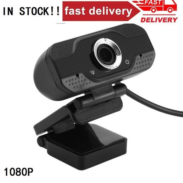 webcam 1080p, hdweb camera with built-in hd microphone 1920 x 1080p usb plug n play web cam, widescreen video1
webcam 1080p, hdweb camera with built-in hd microphone 1920 x 1080p usb plug n play web cam, widescreen video1