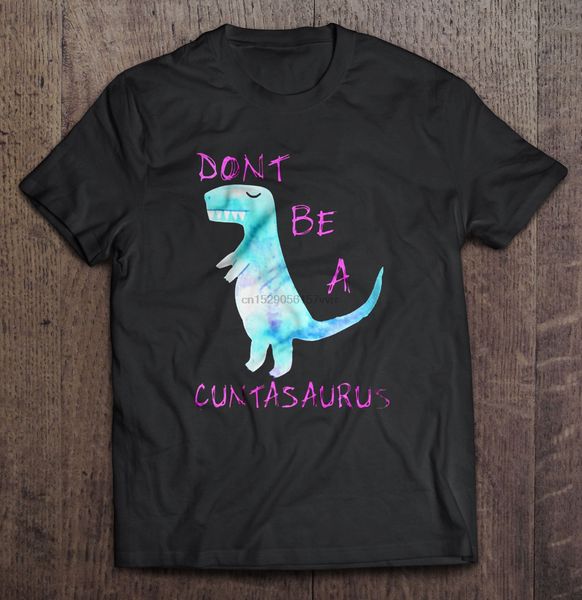 мужчины футболка дон т быть cuntasaurus женщины футболки спортом толстовка с капюшоном толстовка
мужчины футболка дон т быть cuntasaurus женщины футболки спортом толстовка с капюшоном толстовка