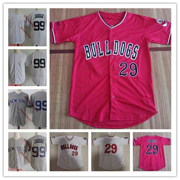 mens fresno state bulldogs aaron judge baseball jersey stitched red white #29 aaron judge fresno state bulldogs jersey s-3xl, Black
mens fresno state bulldogs aaron judge baseball jersey stitched red white #29 aaron judge fresno state bulldogs jersey s-3xl, Black