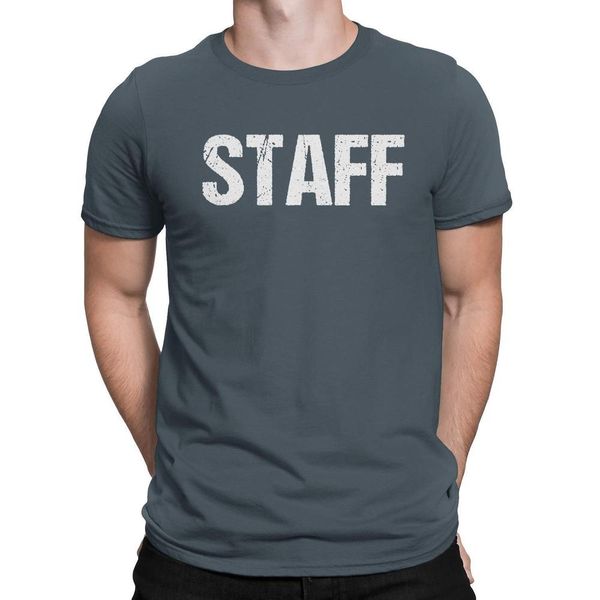 sport nyc fabrik manner personal t shirt kohle mens tee event shirt vorder und rckseite siebdruck
sport nyc fabrik manner personal t shirt kohle mens tee event shirt vorder und rckseite siebdruck