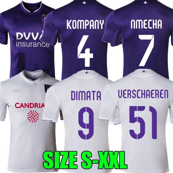 20 21 rsc anderlecht soccer jersey verschaeren 2020 2021 nmecha rsca trebel kompany vlap home away camiseta football shirts thailand, Black;yellow
20 21 rsc anderlecht soccer jersey verschaeren 2020 2021 nmecha rsca trebel kompany vlap home away camiseta football shirts thailand, Black;yellow