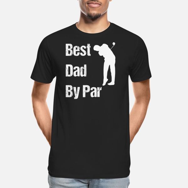 dad by par t shirt cool print white tracksuit hoodie sweatshirt