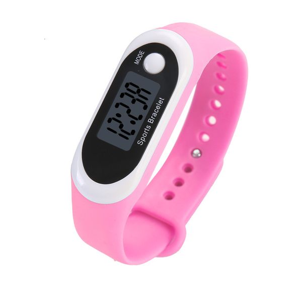 new lcd m3 mini pedometer student children couple sports leisure led running bracelet table xm-rtvs, Slivery;brown
new lcd m3 mini pedometer student children couple sports leisure led running bracelet table xm-rtvs, Slivery;brown