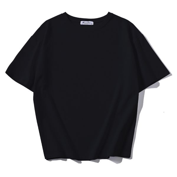 2021 new summer solid t-shirt women casual loose oversized short sleeve tee shirts harajuku tshirt camisetas verano mujer rau8, White
2021 new summer solid t-shirt women casual loose oversized short sleeve tee shirts harajuku tshirt camisetas verano mujer rau8, White