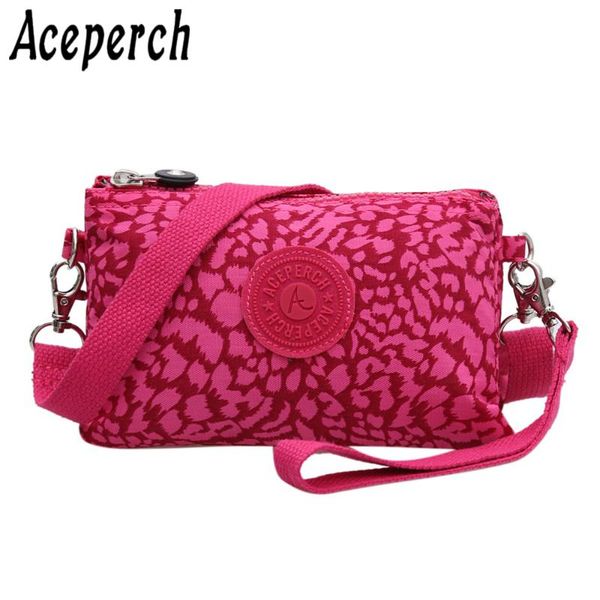 aceperch fashion designer woman shoulder bags mini party messenger holding small square young girl phone bag
aceperch fashion designer woman shoulder bags mini party messenger holding small square young girl phone bag
