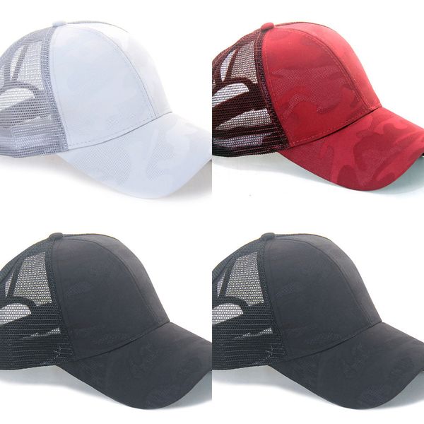 hats criss-cross hollow out baseball cap camouflage solid color womens grids ball hat design cowboy hats backpack mesh visor headwear h2306, Yellow
hats criss-cross hollow out baseball cap camouflage solid color womens grids ball hat design cowboy hats backpack mesh visor headwear h2306, Yellow