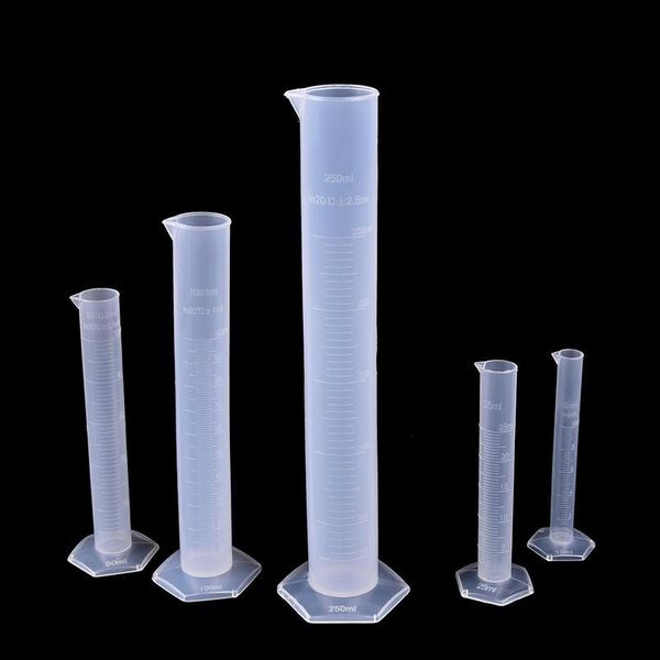 250ml plastic measuring cylinder graduated tools chemistry laboratory cylinder tools school lab supplies 250ml jlllqp
250ml plastic measuring cylinder graduated tools chemistry laboratory cylinder tools school lab supplies 250ml jlllqp
