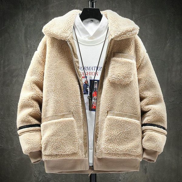 fashion winter warm jacket men hip hop outerwear thick 2020 new arrival harajuku streetwear hip hop plus size parkas coats 3xl, Black
fashion winter warm jacket men hip hop outerwear thick 2020 new arrival harajuku streetwear hip hop plus size parkas coats 3xl, Black