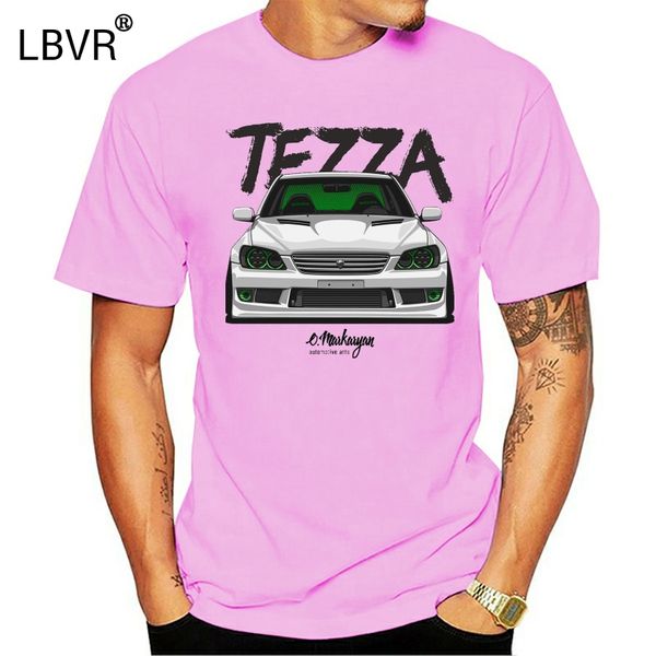 отпечатано мужчины футболка хлопок o шеи tshirts altezza (is200 is300 u002f) с коротким рукавом женщины футболка harajuku спорта толстовка с
отпечатано мужчины футболка хлопок o шеи tshirts altezza (is200 is300 u002f) с коротким рукавом женщины футболка harajuku спорта толстовка с