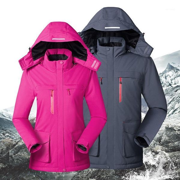 outdoor t-shirts intelligent heated jacket windproof 6 colors heating adjustable temperature coat wear safety for adults1, Gray;blue
outdoor t-shirts intelligent heated jacket windproof 6 colors heating adjustable temperature coat wear safety for adults1, Gray;blue