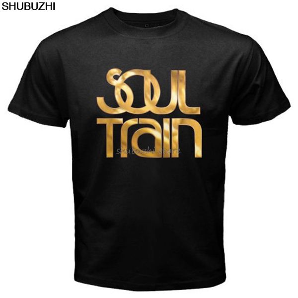 new soul train logo musical show men's black size s to 3xl summer men's fashion tee,comfortable sbz1453 hooded sweatshirt hoodie m
new soul train logo musical show men's black size s to 3xl summer men's fashion tee,comfortable sbz1453 hooded sweatshirt hoodie m