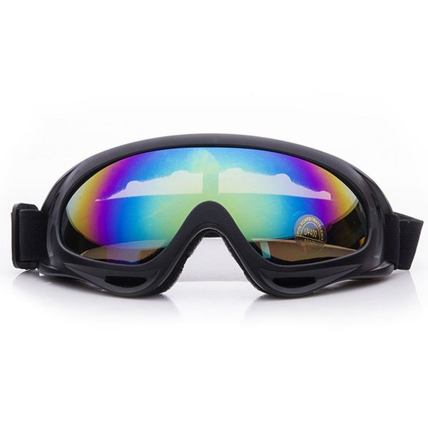 tactical off-road x400 dustproof riding motorcycle windproof sand anti-shock glasses
tactical off-road x400 dustproof riding motorcycle windproof sand anti-shock glasses