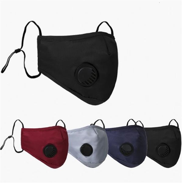 face mask anti-dust earloop with breathing valve adjustable reusable mouth masks soft breathable anti dust designer masks 5971
face mask anti-dust earloop with breathing valve adjustable reusable mouth masks soft breathable anti dust designer masks 5971