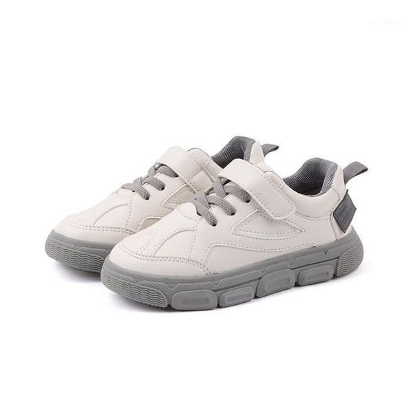 athletic & outdoor boys sneakers girls sports shoes fashion children casual kids running white for big boy girl breathable 1, Black
athletic & outdoor boys sneakers girls sports shoes fashion children casual kids running white for big boy girl breathable 1, Black