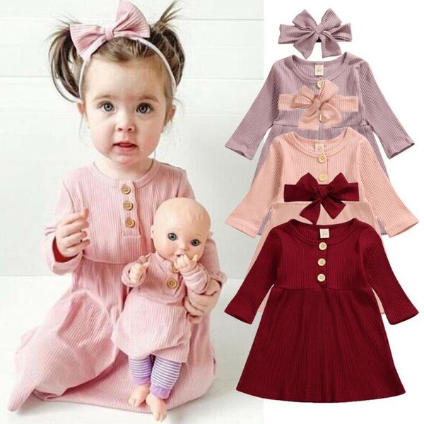 girl's dresses us born toddler baby girl striped xmas party pageant dresses+headband clothes, Red;yellow
girl's dresses us born toddler baby girl striped xmas party pageant dresses+headband clothes, Red;yellow