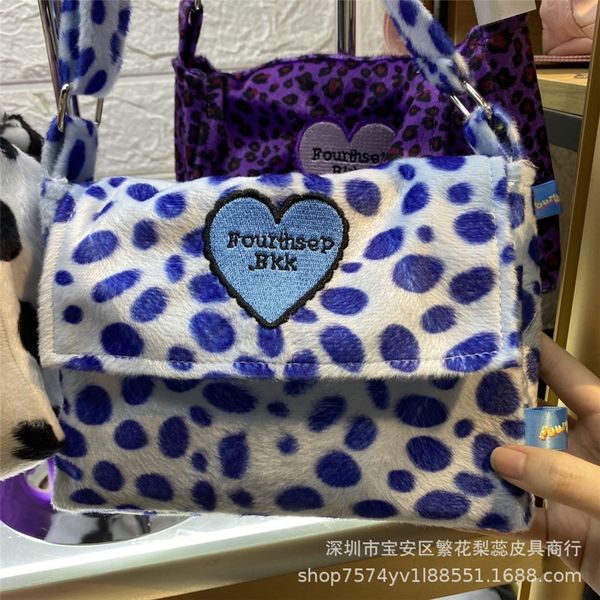 stone pattern pu leather crossbody bags for women 2020shoulder handbags female travel chain cross body bag#864100
stone pattern pu leather crossbody bags for women 2020shoulder handbags female travel chain cross body bag#864100