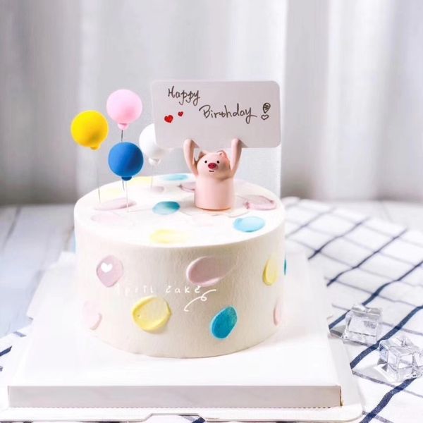zxko1 online cakered tanabata party party confession pig decoration online deco cakered tanabata confession handwritten pig handwritten cake
zxko1 online cakered tanabata party party confession pig decoration online deco cakered tanabata confession handwritten pig handwritten cake