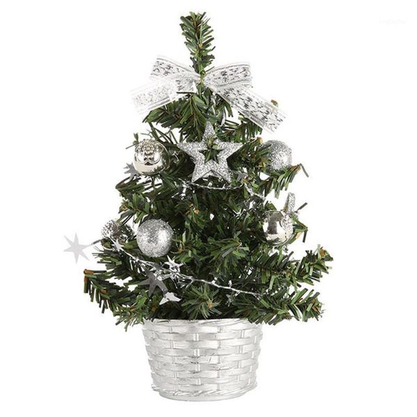 christmas decorations home decoration accessories artificial tablemini tree festival miniature 20cm room decoration#201
christmas decorations home decoration accessories artificial tablemini tree festival miniature 20cm room decoration#201