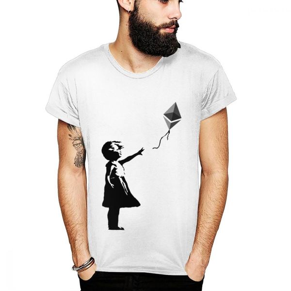 майка плюс размер ethereum шар девушка banksy loves bitcoin серия новой продаж футболка boy 3d печать тенниска спорт с капюшоном hoodie
майка плюс размер ethereum шар девушка banksy loves bitcoin серия новой продаж футболка boy 3d печать тенниска спорт с капюшоном hoodie