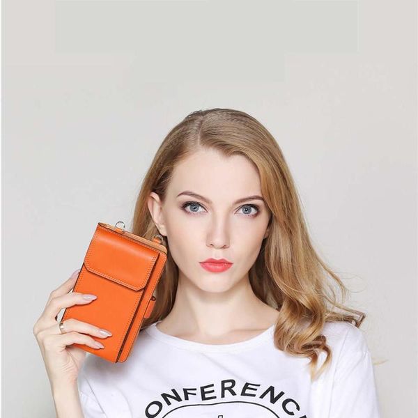 2020 new women bag mini change small square bag universal iphone mobile phone shoulder messenger trendy upright
2020 new women bag mini change small square bag universal iphone mobile phone shoulder messenger trendy upright