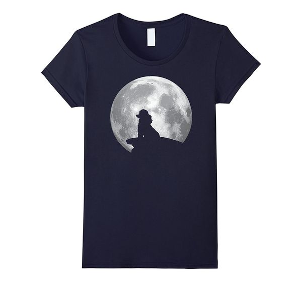 teenage natural print man fashion round collar tea cup poodle dog halloween costume custom printed sport hooded sweatshirt hoodie t shirt
teenage natural print man fashion round collar tea cup poodle dog halloween costume custom printed sport hooded sweatshirt hoodie t shirt