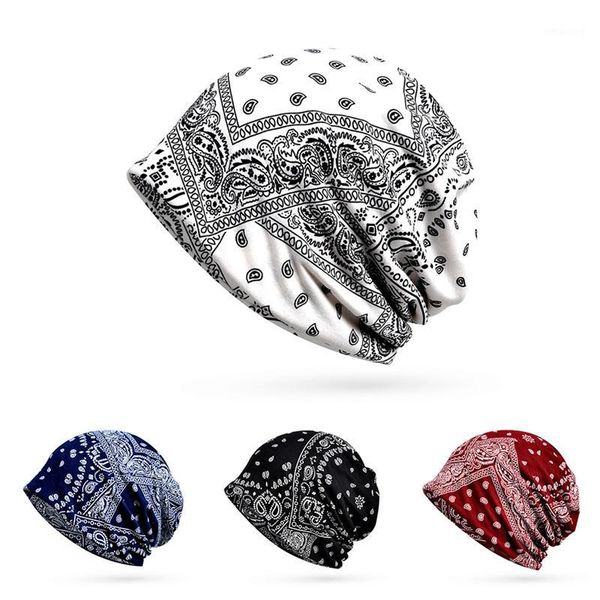 cycling caps & masks beanies cap scarf cashew printed sunshade breathable elastic cotton hat neck warmer travel headwear #11, Black
cycling caps & masks beanies cap scarf cashew printed sunshade breathable elastic cotton hat neck warmer travel headwear #11, Black