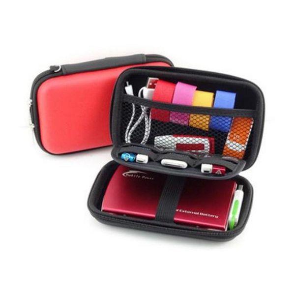 storage bags headphone bag data cable earphone wire organizer case for line
storage bags headphone bag data cable earphone wire organizer case for line