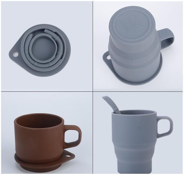 coffee mug with straw sile folding water cups bpa food grade collapsible tea cup travel foldable co bbybmp
coffee mug with straw sile folding water cups bpa food grade collapsible tea cup travel foldable co bbybmp