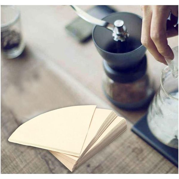v60 filter cup special 102 coffee filter paper coffee filter papers unbleached original wooden drip paper cone shape coffee tool f wmtfdi
v60 filter cup special 102 coffee filter paper coffee filter papers unbleached original wooden drip paper cone shape coffee tool f wmtfdi