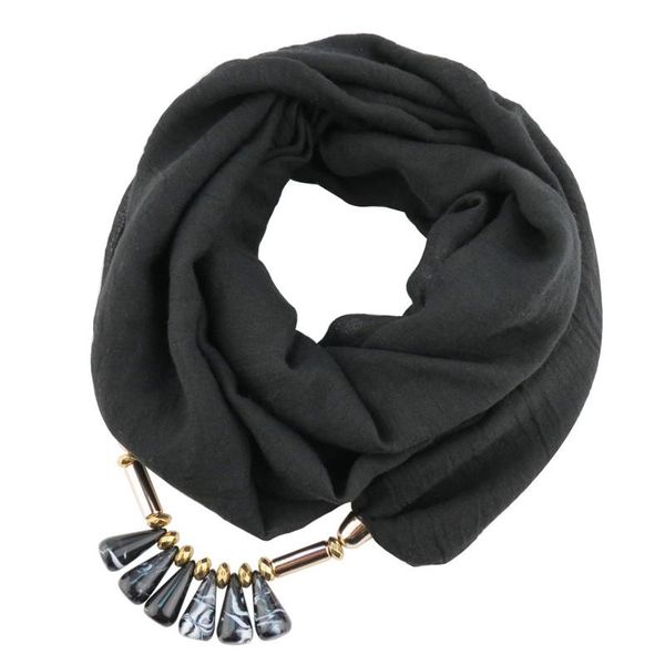 подвеска смола femme вода заявления ahmed ожерелье collier шарф мода женщины бали ожерелье новых ювелирные изделия капелька пряжа sqcfvz hom, Blue;gray
подвеска смола femme вода заявления ahmed ожерелье collier шарф мода женщины бали ожерелье новых ювелирные изделия капелька пряжа sqcfvz hom, Blue;gray