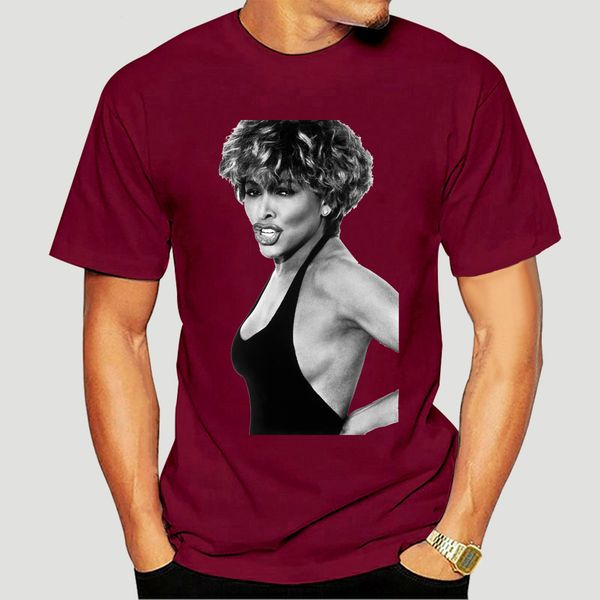 tina turner or womens fitted t shirt love rock pop tank singe r fashion new summer t shirt 3801a sport hooded sweatshirt hoodie
tina turner or womens fitted t shirt love rock pop tank singe r fashion new summer t shirt 3801a sport hooded sweatshirt hoodie