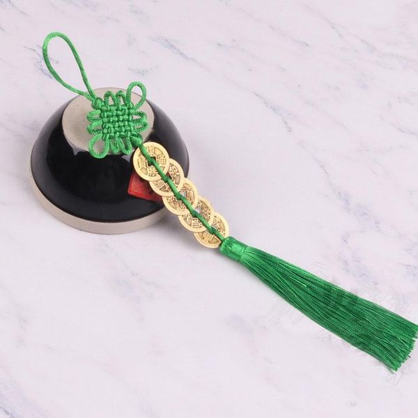 12pcs lot 12cm chinese knot copper coin tassels silk sewing tassel trim decorative key tassels for diy curtains home decoration h wmtqdo
12pcs lot 12cm chinese knot copper coin tassels silk sewing tassel trim decorative key tassels for diy curtains home decoration h wmtqdo