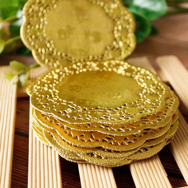 50шт 3.5inch творческого craft cake hard paper pad wedding birthday party лотки золотой карта совет цветы кружево круглого торт доска подарк
50шт 3.5inch творческого craft cake hard paper pad wedding birthday party лотки золотой карта совет цветы кружево круглого торт доска подарк