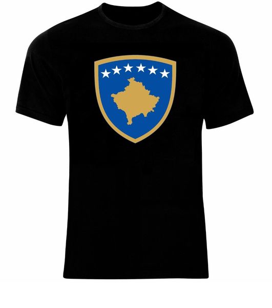 new arrival mens t-shirt coat of arms of the kosovo arms flag t-shirt all sizes hip hop street t-shirt sport hooded sweatshirt hoodie
new arrival mens t-shirt coat of arms of the kosovo arms flag t-shirt all sizes hip hop street t-shirt sport hooded sweatshirt hoodie