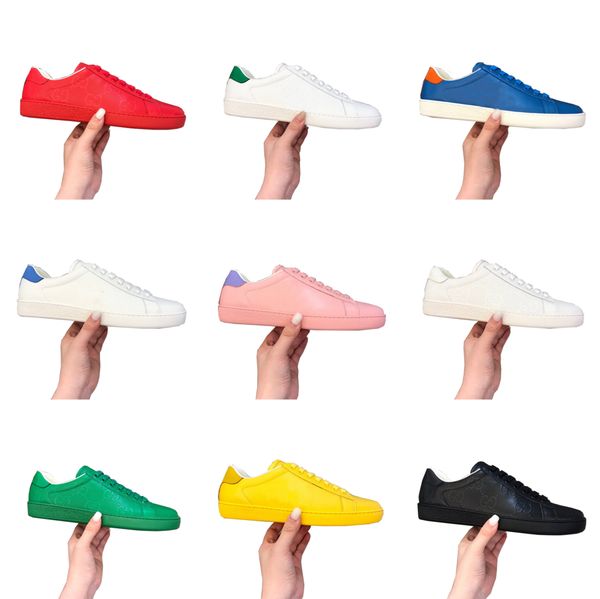 dunk men casual genuine leather platform shoes designer flat casual shoes daybreak outdoor sports shoes walking sports trainers chaussures, Black
dunk men casual genuine leather platform shoes designer flat casual shoes daybreak outdoor sports shoes walking sports trainers chaussures, Black