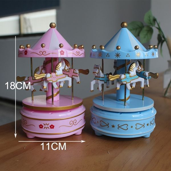 7tr3c cake accessoriesaccessoriesbox decorative ornaments cake baking carousel music baking accessoriesaccessoriesbox carousel music decorat
7tr3c cake accessoriesaccessoriesbox decorative ornaments cake baking carousel music baking accessoriesaccessoriesbox carousel music decorat