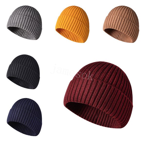 new winter knitted hat warm cap outdoor brimless cap street hip hop cap outdoor warm cover hat party hat db107, Blue;gray
new winter knitted hat warm cap outdoor brimless cap street hip hop cap outdoor warm cover hat party hat db107, Blue;gray