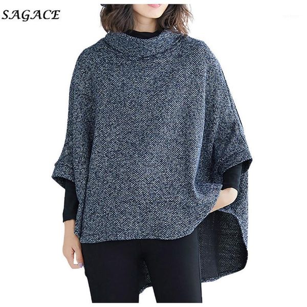 sagace clothes coat women fashion spring cardigan pullover vintage shawl sweater bat sleeve cape cloak jacket coat shoulder lady1, Black;brown
sagace clothes coat women fashion spring cardigan pullover vintage shawl sweater bat sleeve cape cloak jacket coat shoulder lady1, Black;brown