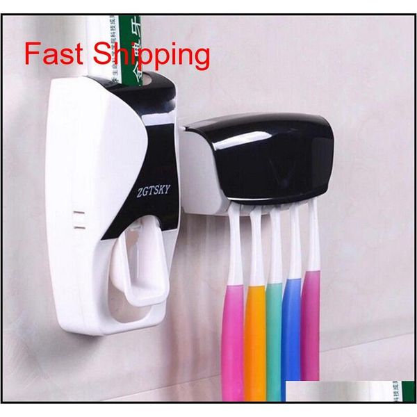 2018 matic toothpaste dispenser toothbrush holders practical home toothbrush holder bathroom wall mount tooth qylzxf bdenet
2018 matic toothpaste dispenser toothbrush holders practical home toothbrush holder bathroom wall mount tooth qylzxf bdenet