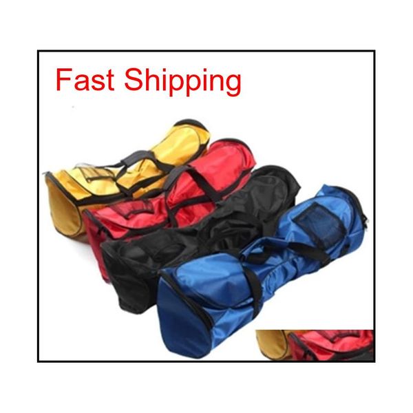 6.5 inch electric scooter carrying bag handbag protable protective cover for two wheels 6.5 inch hoverboard zez4a
6.5 inch electric scooter carrying bag handbag protable protective cover for two wheels 6.5 inch hoverboard zez4a
